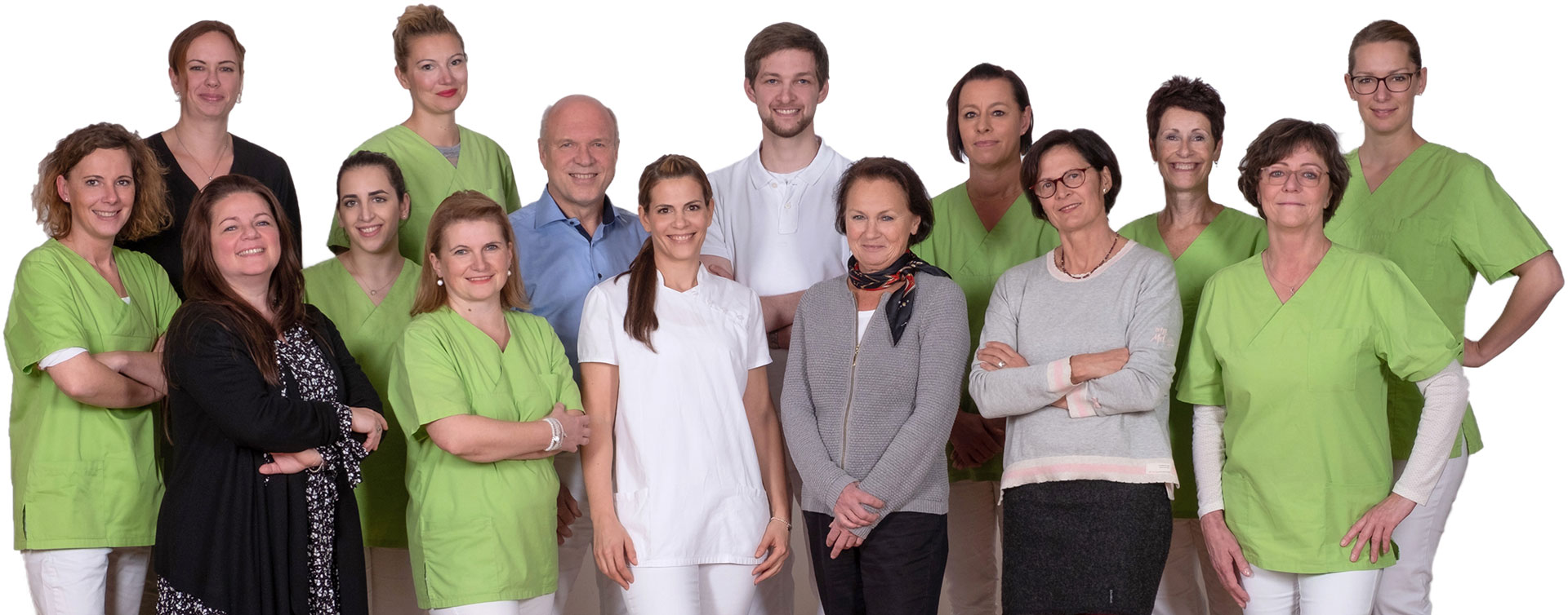 praxis_hinkelmann_team-2019